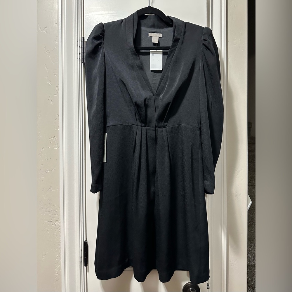 New with tags. H&M size S